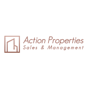 Action Properties, Inc.