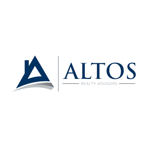 Altos Realty Advisors