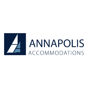 Annapolis Accommodations