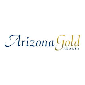 Arizona Gold Realty