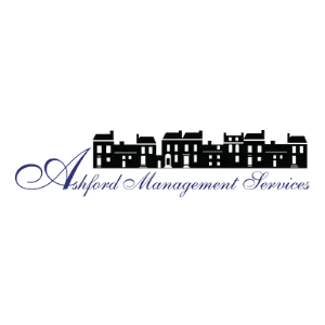 Ashford Management Services
