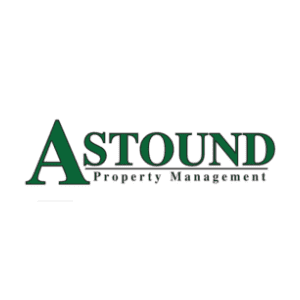 Astound Property Management