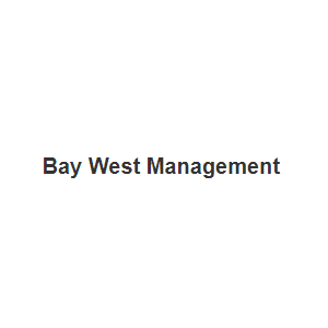 Bay West Management