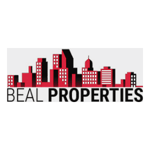 Beal Properties