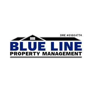 Blue Line Property Management