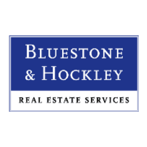 Bluestone Real Estate Services