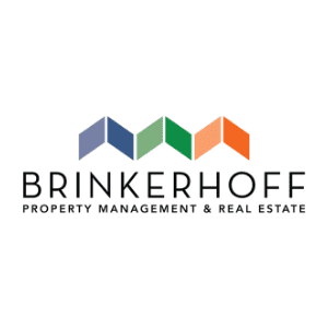 Brinkerhoff Property Management & Real Estate