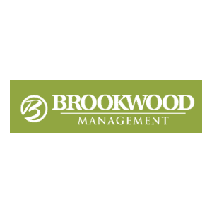 Brookwood Management Company