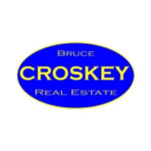 Bruce Croskey Real Estate