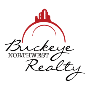 Buckeye Northwest Realty