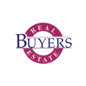 Buyers Real Estate Property Management