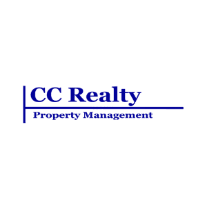 CC Realty and Property Management
