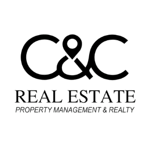 C&C Property Management