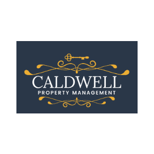Caldwell Property Management