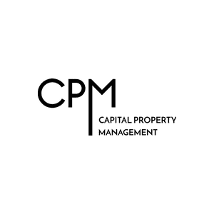Capital Property Management, LLC