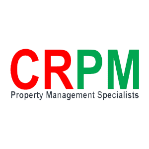 Carolyn Riley Property Management