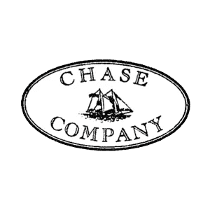 Chase Property Management