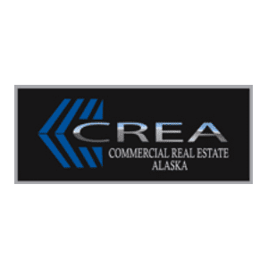 Commercial Real Estate Alaska
