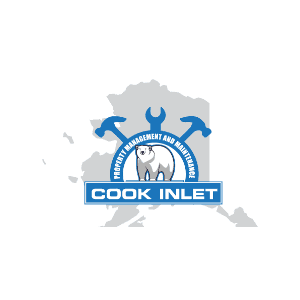 Cook Inlet Property Management and Maintenance