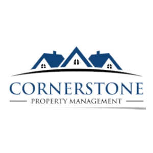 Cornerstone Property Management