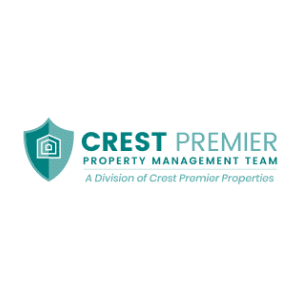 Crest Premier Property Management
