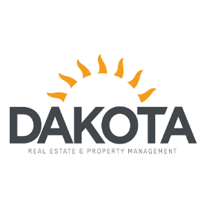 Dakota Property Management