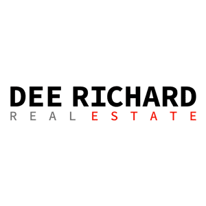 Dee Richard Real Estate