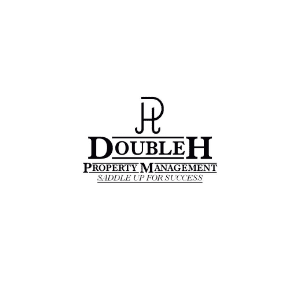 Double H Properties
