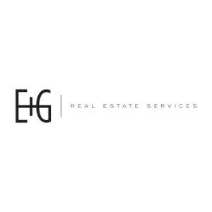 E&G Real Estate Services