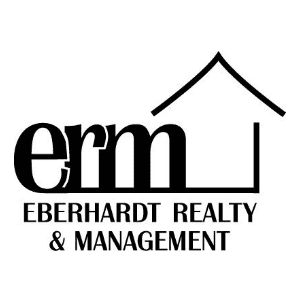 Eberhardt Realty & Management