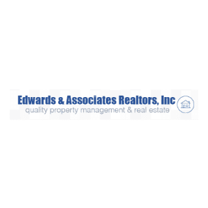 Edwards and Associates Realtors, Inc.