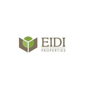 Eidi Properties