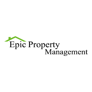Epic Property Management