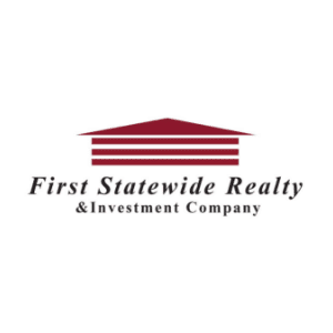 First Statewide Realty & Investment Company