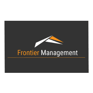 Frontier Property Management