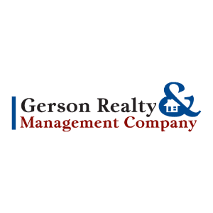 Gerson Realty Management Company