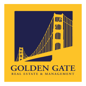 Golden Gate Real Estate & Management