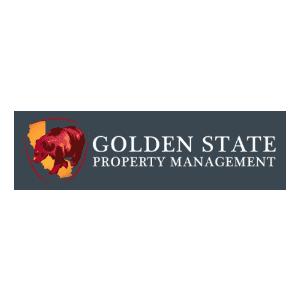 Golden State Property Management
