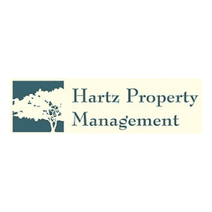 Hartz Property Management