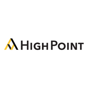 HighPoint Property Management & Real Estate