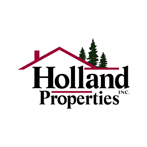 Holland Properties Inc.