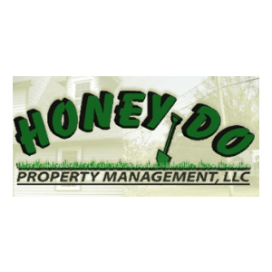Honey Do Property Management