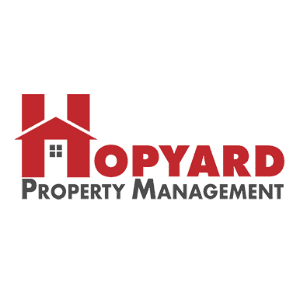 Hopyard Property Management