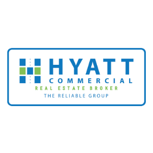 Hyatt Commercial