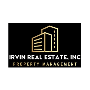 Irvin Real Estate, Inc.