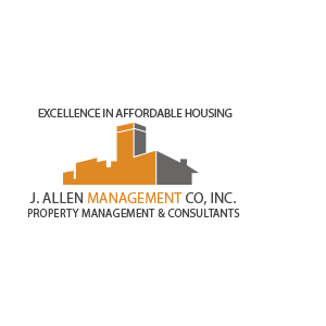 J. Allen Management Co., Inc.