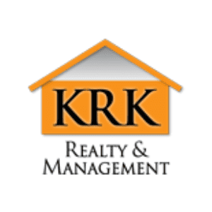 KRK Realty Inc.