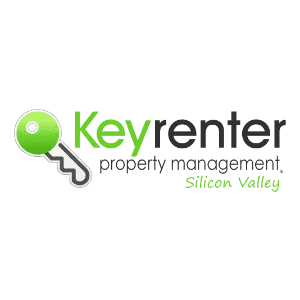 Keyrenter Property Management Silicon Valley