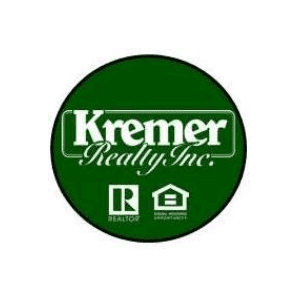 Kremer Realty Inc. Property Management Division