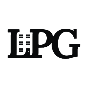 LPG Toledo Area Rentals